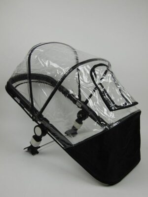 Refurbished bugaboo® cameleon - regenscherm - regenhoes