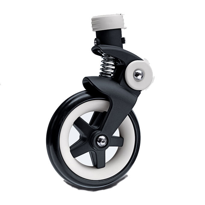 Bugaboo® Bee voorzwenkwiel - model 2010