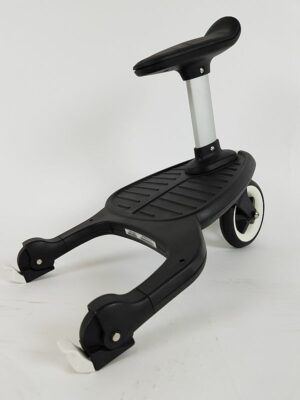 Bugaboo Comfort Meerijdplankje 2015