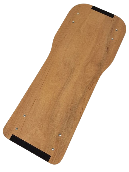 Bugaboo donkey houten plank voor de wieg
