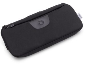 Bugaboo® Ant organizer - zwart