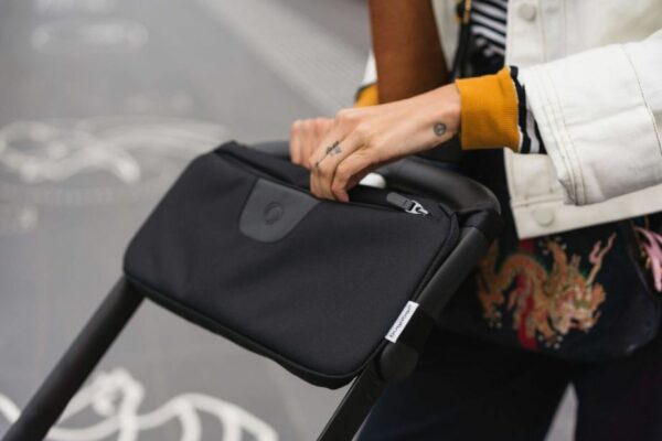 Bugaboo® Ant organizer - zwart
