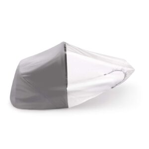 Bugaboo® regenhoes voor cameleon/lynx/fox regenhoes
