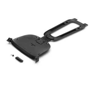 Bugaboo® Fox harde onderdelen van de stoel