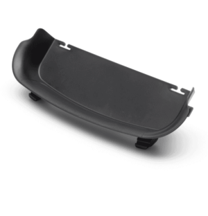 Bugaboo® fox voetensteun