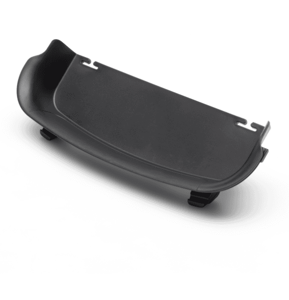 Bugaboo® fox voetensteun