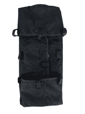 Bugaboo® cameleon wiegbekleding - denim 007