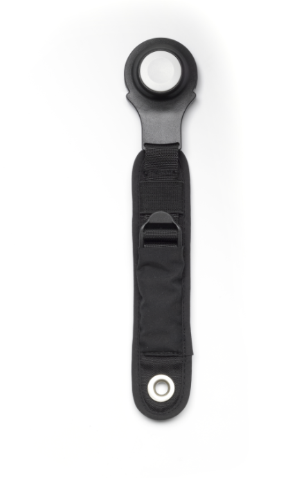 Bugaboo bee5/bee6 kruisgordel