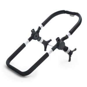 Bugaboo® buffalo stoelframe - aluminium