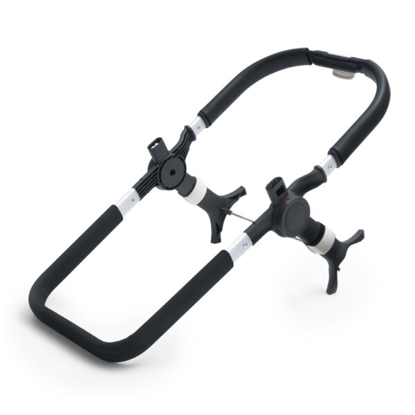 Bugaboo® buffalo stoelframe - aluminium