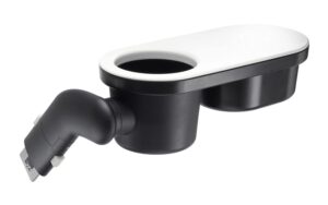 Bugaboo® fox 1 tray - bekerhouder