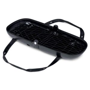Bugaboo® bee vervangende set voor de wiegbasis