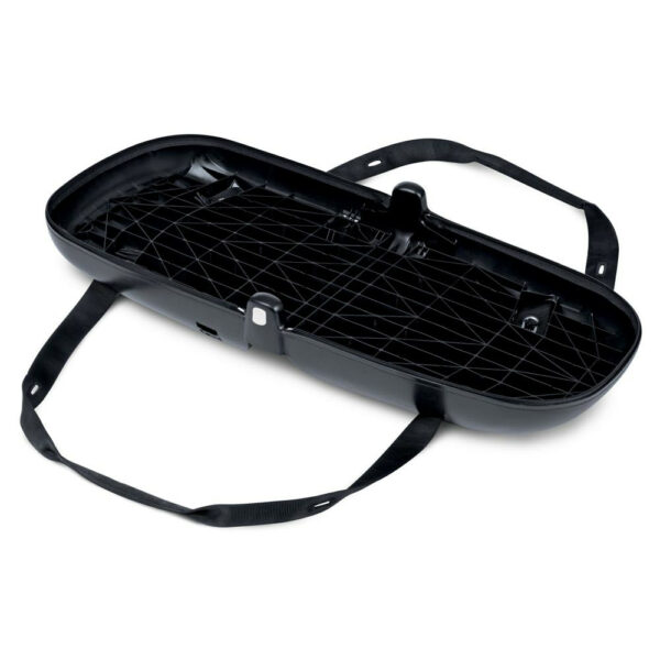 Bugaboo® bee vervangende set voor de wiegbasis