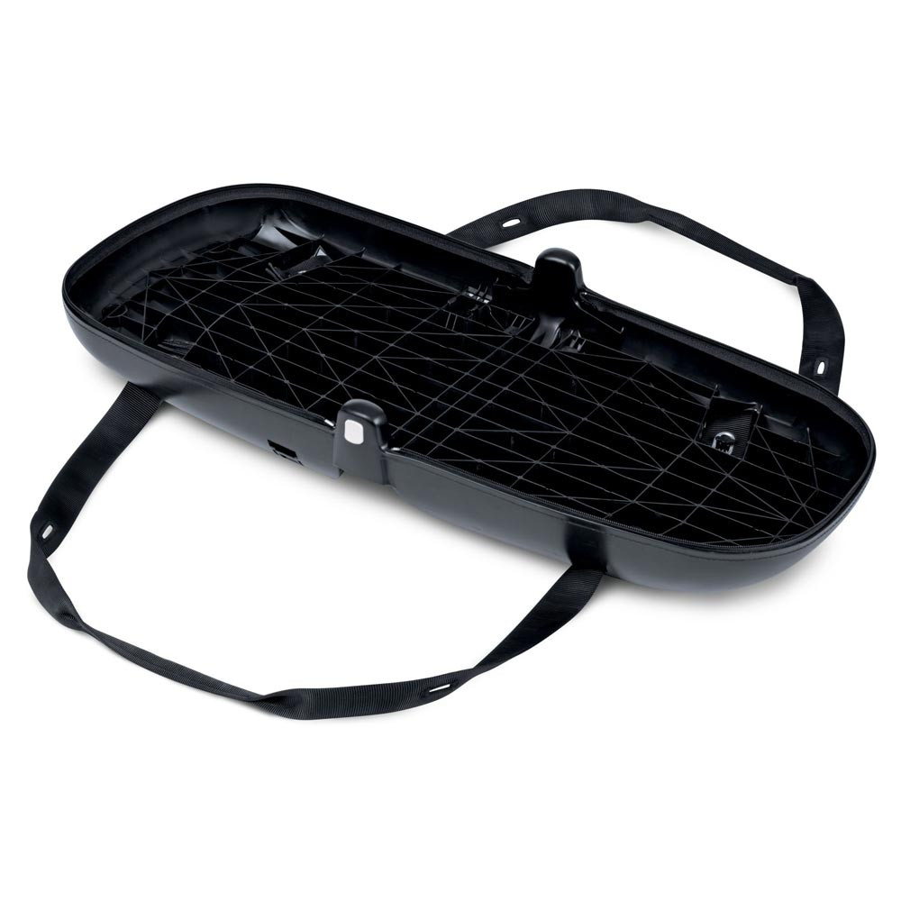 Bugaboo® bee vervangende set voor de wiegbasis