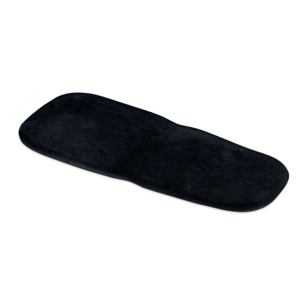 Bugaboo bee5 matras - zwart