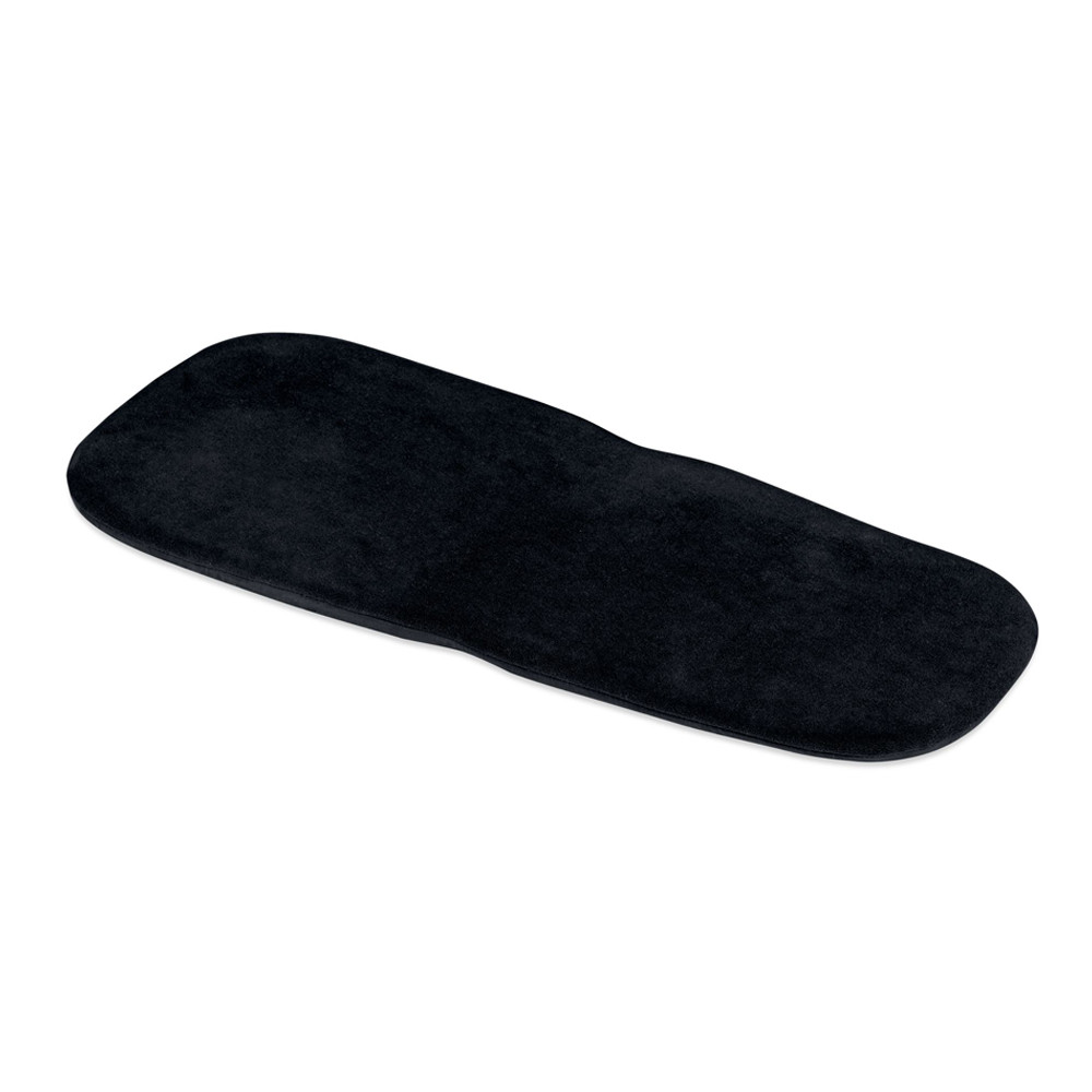 Bugaboo bee5 matras - zwart