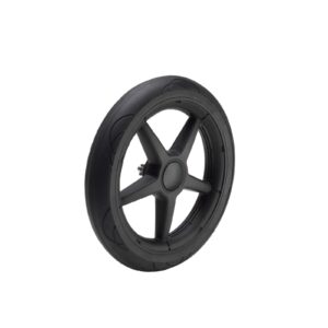 Bugaboo® fox achterwiel - black