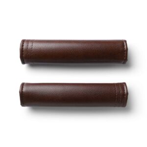 Bugaboo® bee/fox/lynx handgrepen - dark brown
