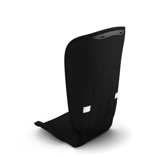 Bugaboo® bee 3 stoelbekleding - black
