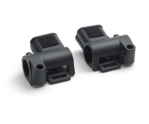 Bugaboo® bee 3 adapter voor bugaboo® comfort meerijdplankje 2017