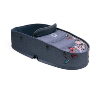 Bugaboo® bee 5 wiegbekleding - butterfly