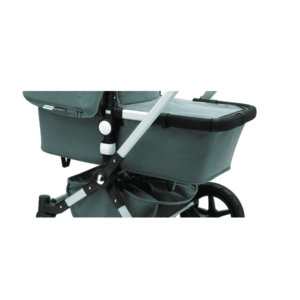 Bugaboo® cameleon 3 wiegbekleding - kite
