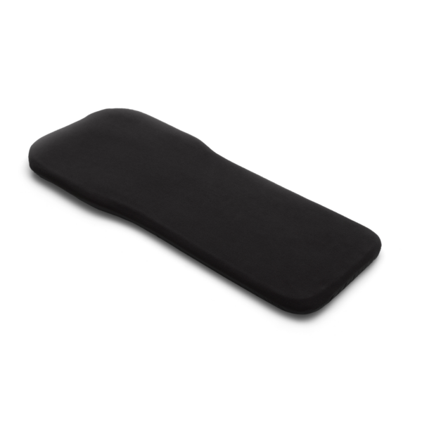 Bugaboo® donkey 2 matras - black