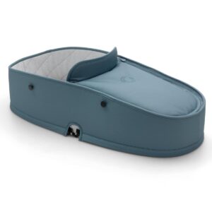 Bugaboo® bee 5 wieg compleet - track