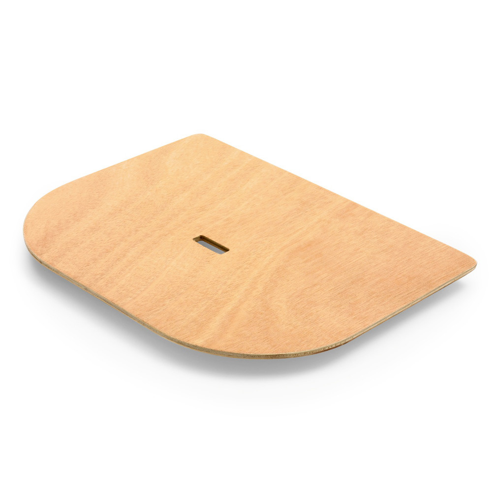 Bugaboo® buffalo houten plank zitvlak