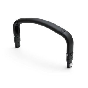 Bugaboo® roterende draagbeugel buffalo/cameleon3/runner - black