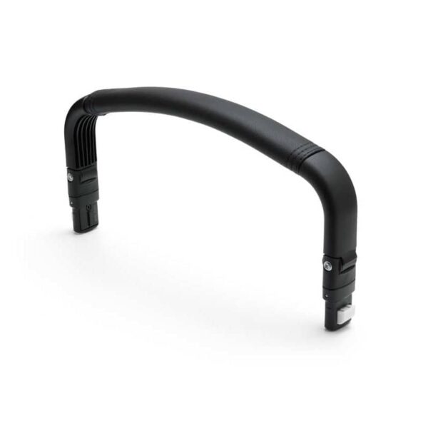 Bugaboo® roterende draagbeugel buffalo/cameleon3/runner - black