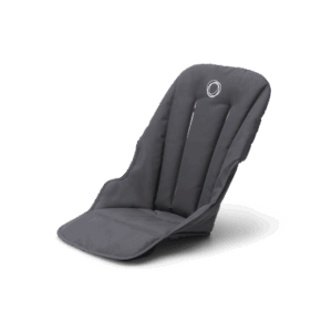 Bugaboo Fox2/Lynx stoelbekleding