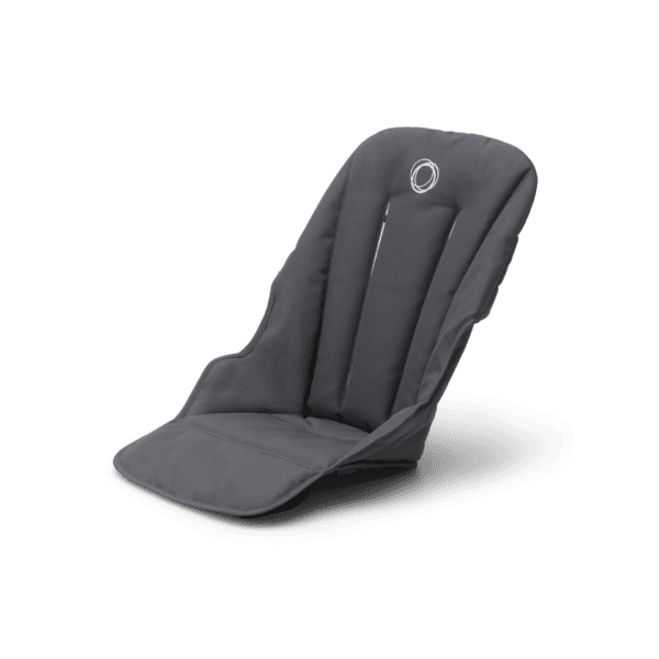 Bugaboo Fox2/Lynx stoelbekleding