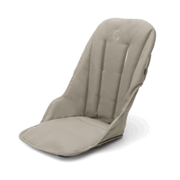 Bugaboo Fox stoelbekleding in diversen kleuren
