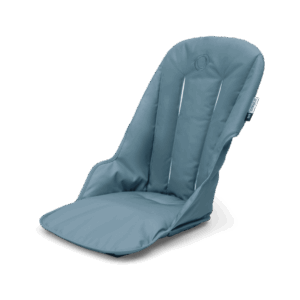 Bugaboo Fox stoelbekleding - track