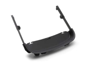 Bugaboo® lynx voetensteun voor de stoel