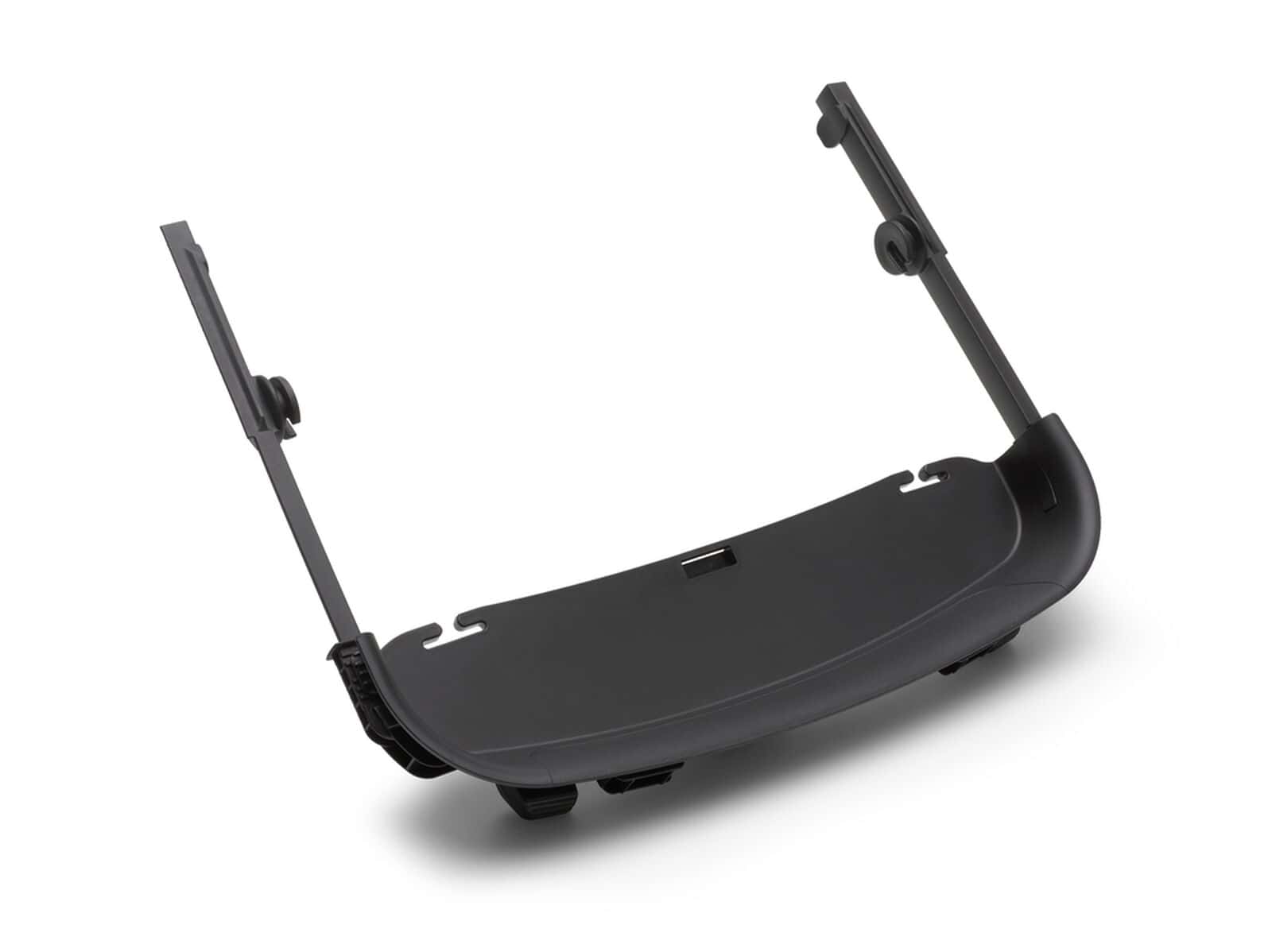 Bugaboo® lynx voetensteun voor de stoel