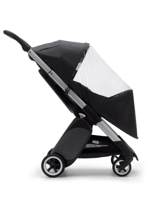 Bugaboo ant regenhoes
