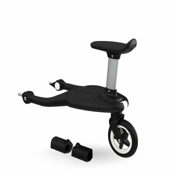 Bugaboo Cameleon 3 adapter voor Bugaboo comfort meerijdplankje 2017 - Image 2