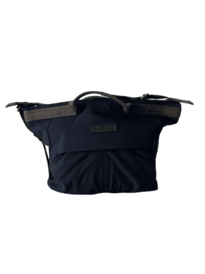 Bugaboo luiertas - deep blue