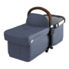 Bugaboo donkey 1 wiegbekleding - weekender