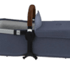 Bugaboo Donkey wiegbekleding - weekender