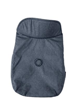 Bugaboo donkey wiegdekje - weekender