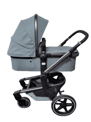 Joolz day + kinderwagen - modern blue