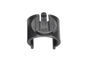 Bugaboo universeel koppelstuk voor accessoires nr 3