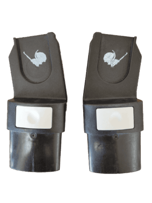 Joolz Day²/³/+ autostoel adapters