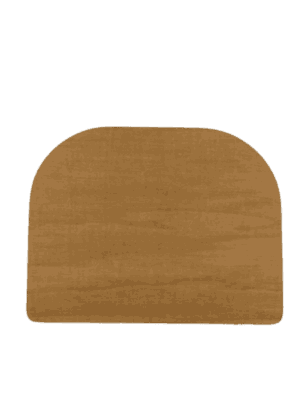 Bugaboo cameleon houten plank zitvlak