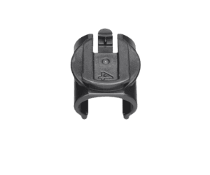 Bugaboo universeel koppelstuk voor accessoires nr 4