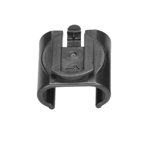 Bugaboo universeel koppelstuk voor accessoires nr 1