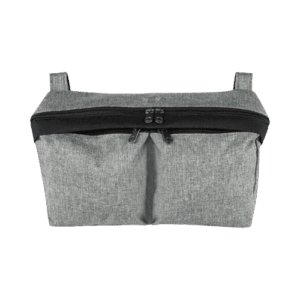 Bugaboo organizer - grey melange